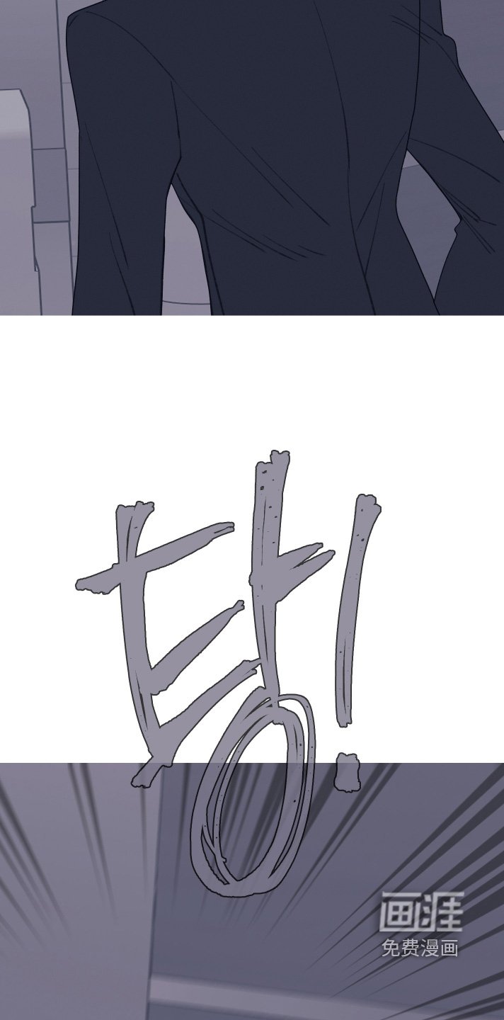第187章：【第三季】拍下视频