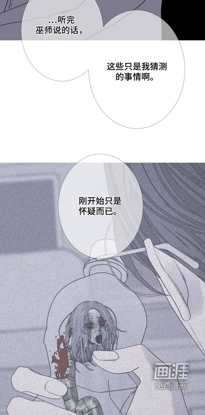 第187章：【第三季】拍下视频