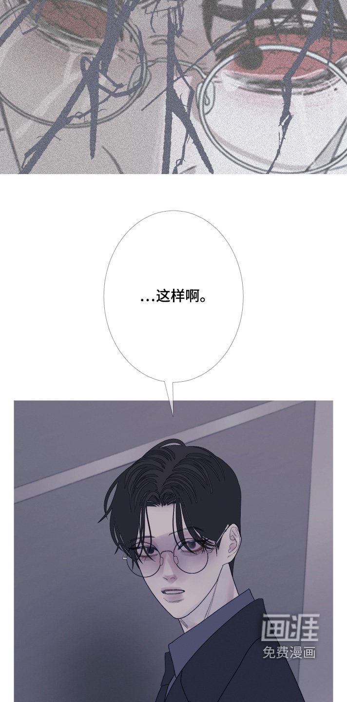 第187章：【第三季】拍下视频