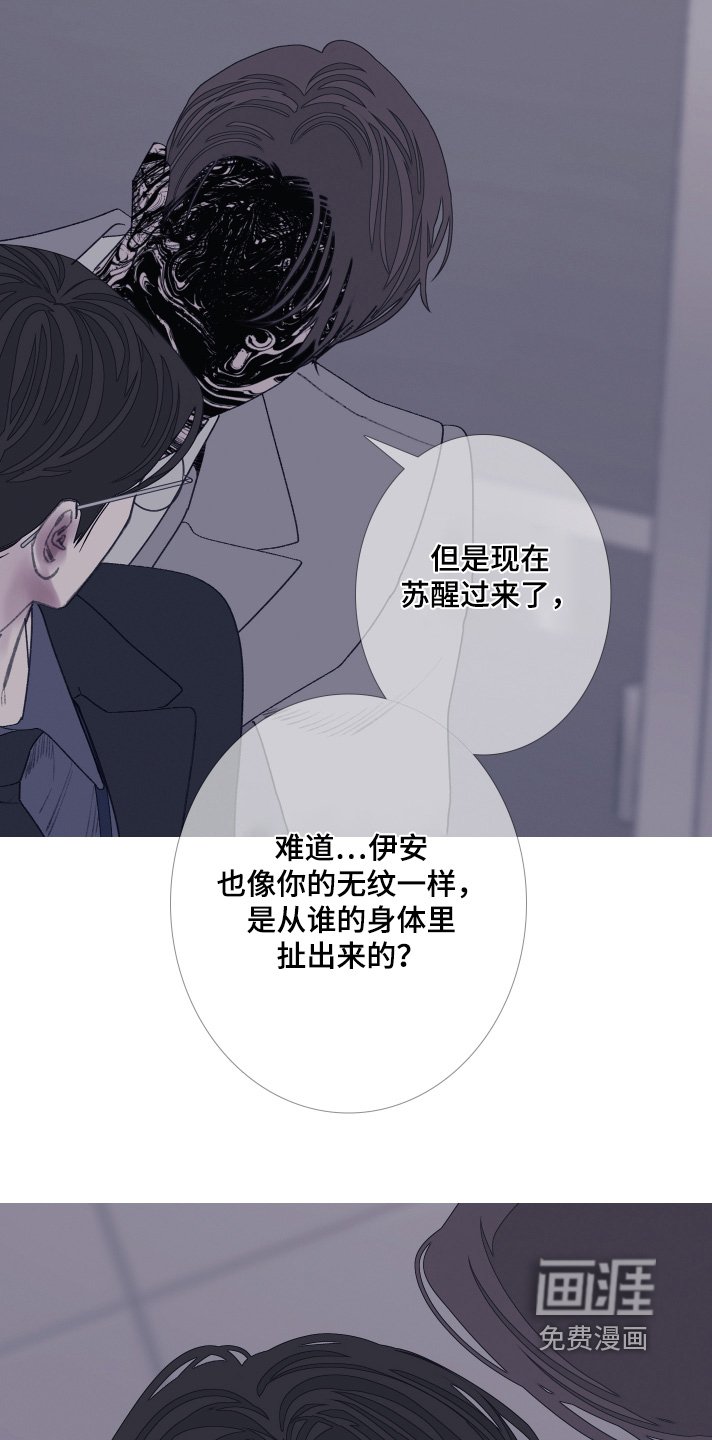 第187章：【第三季】拍下视频