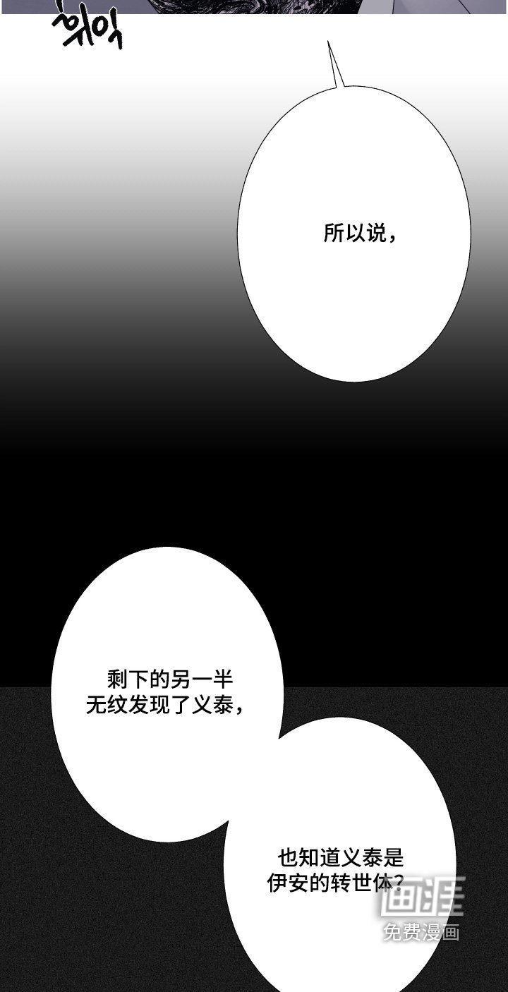 第188章：【第三季】创造出来