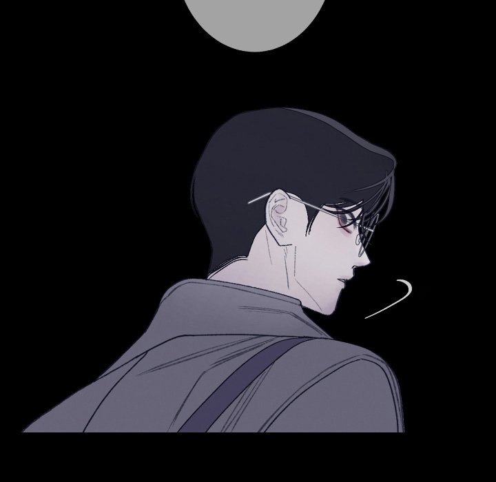 第193章：【第三季】总算来了