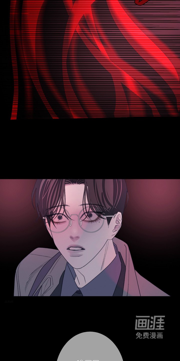 第193章：【第三季】总算来了