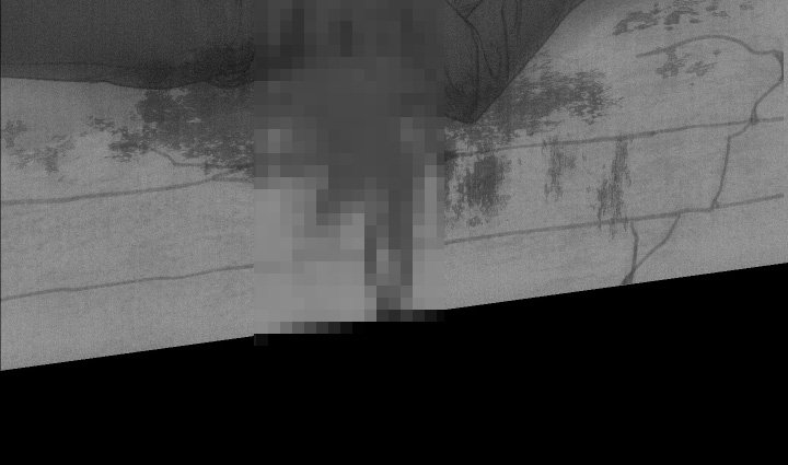 第193章：【第三季】总算来了