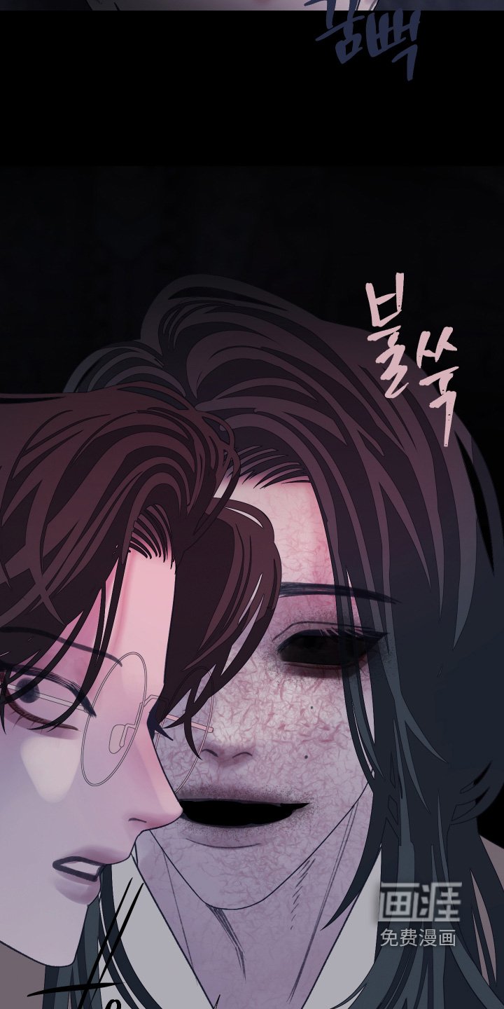 第194章：【第三季】准备讨债