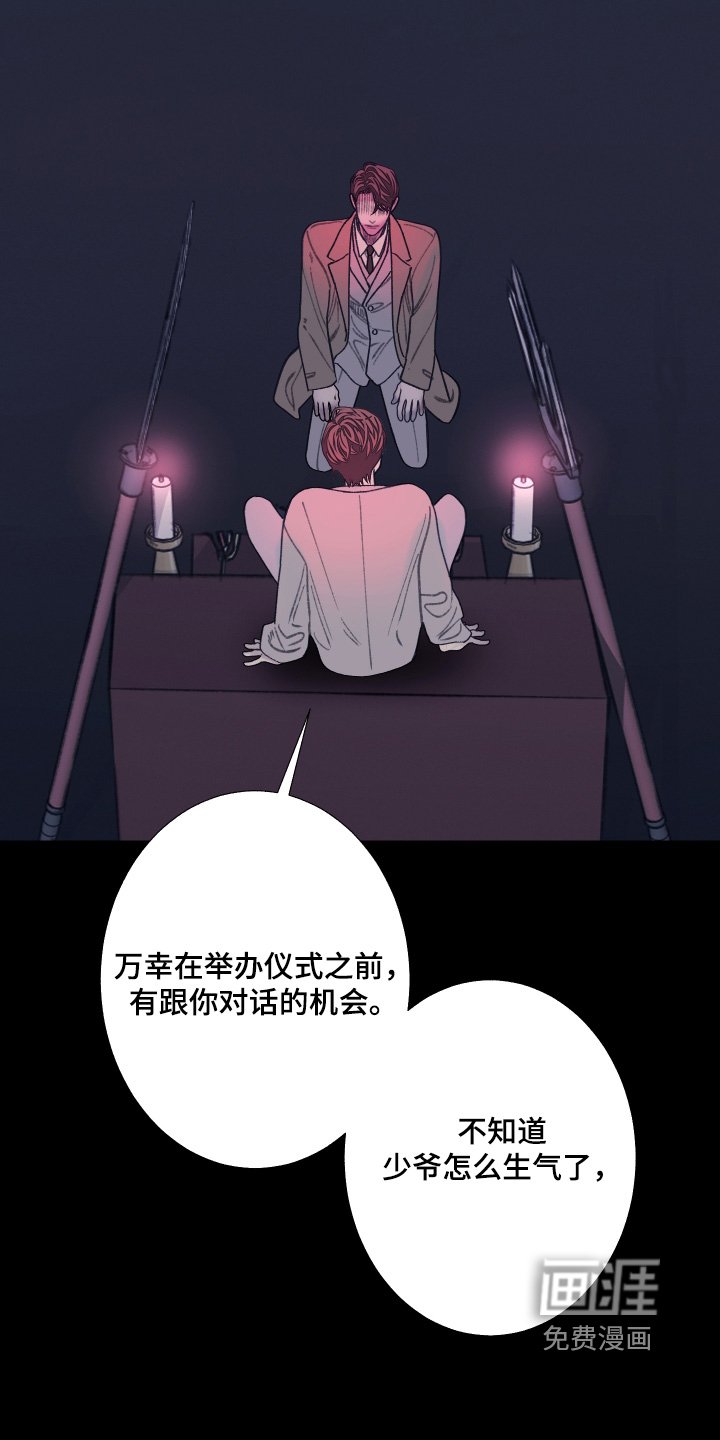 第194章：【第三季】准备讨债