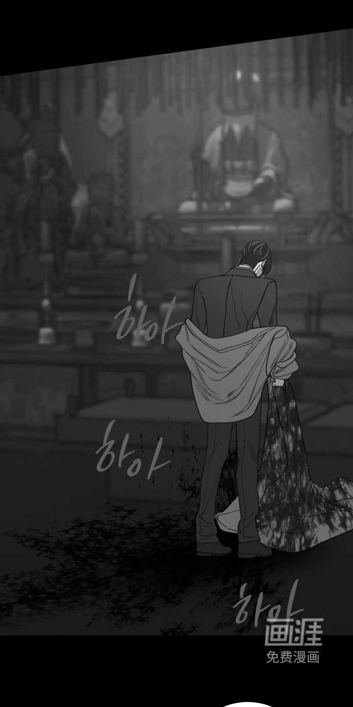 第195章：【第三季】你都要听话