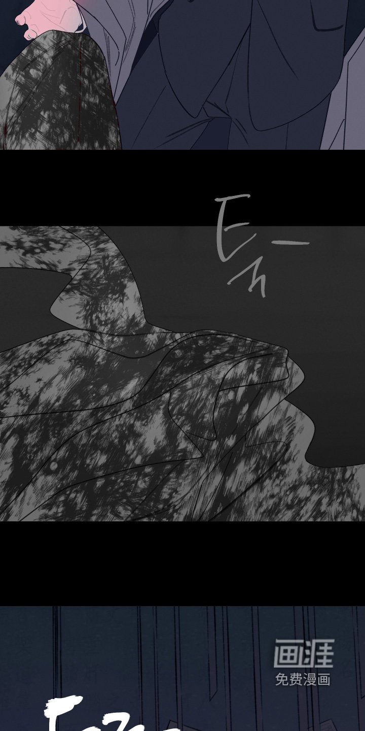 第195章：【第三季】你都要听话