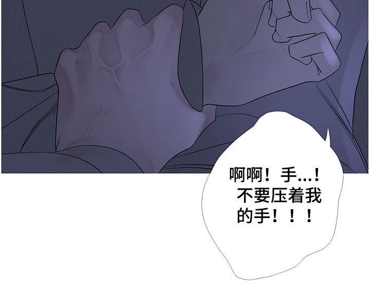 第27章：打脸