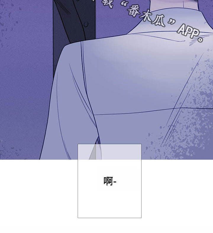 第28章：逃跑