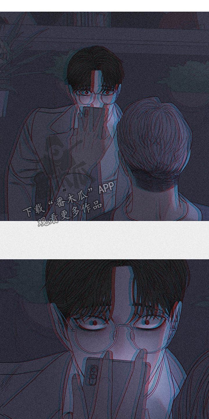 第35章：请客