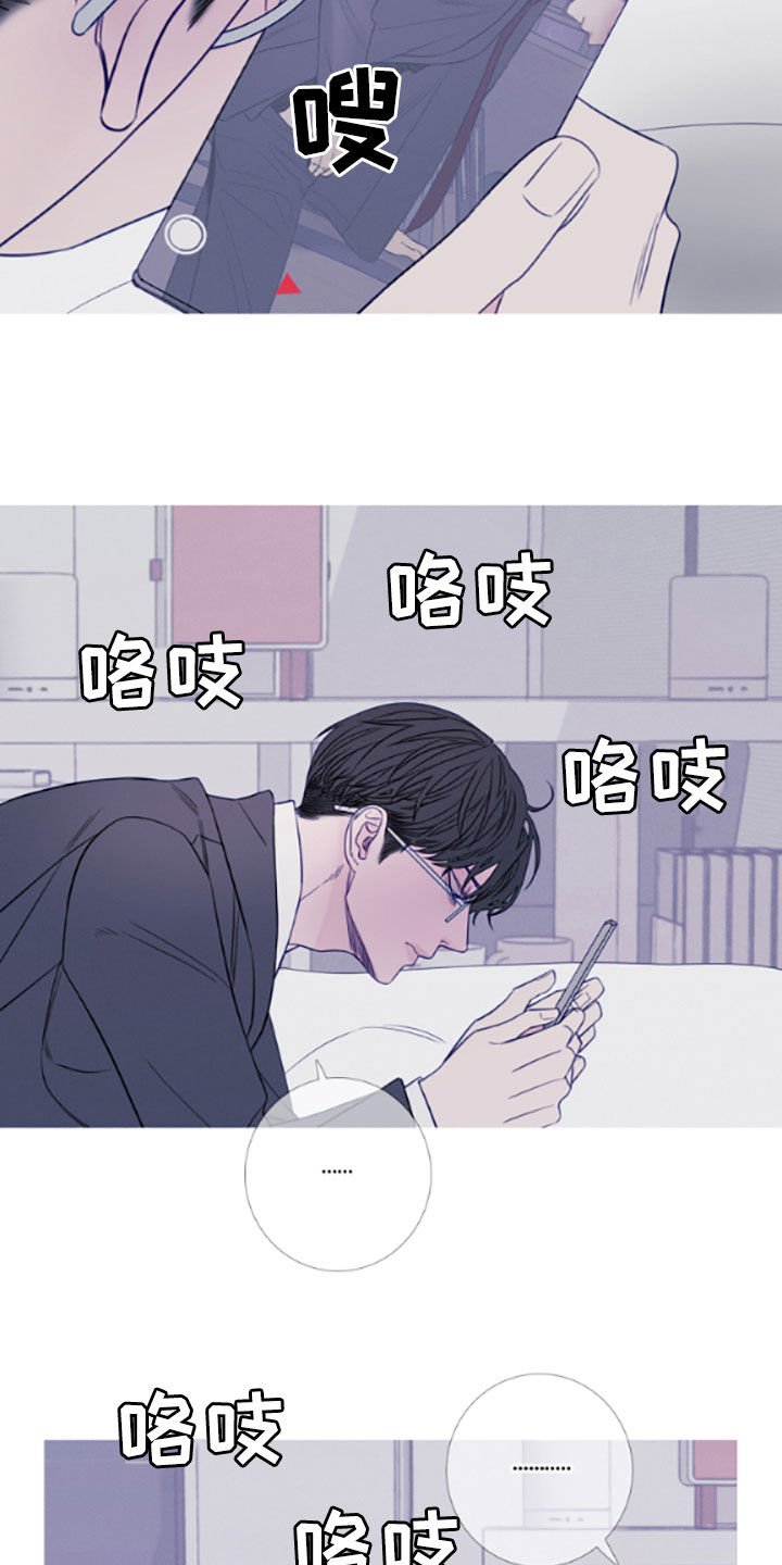 第37章：视频