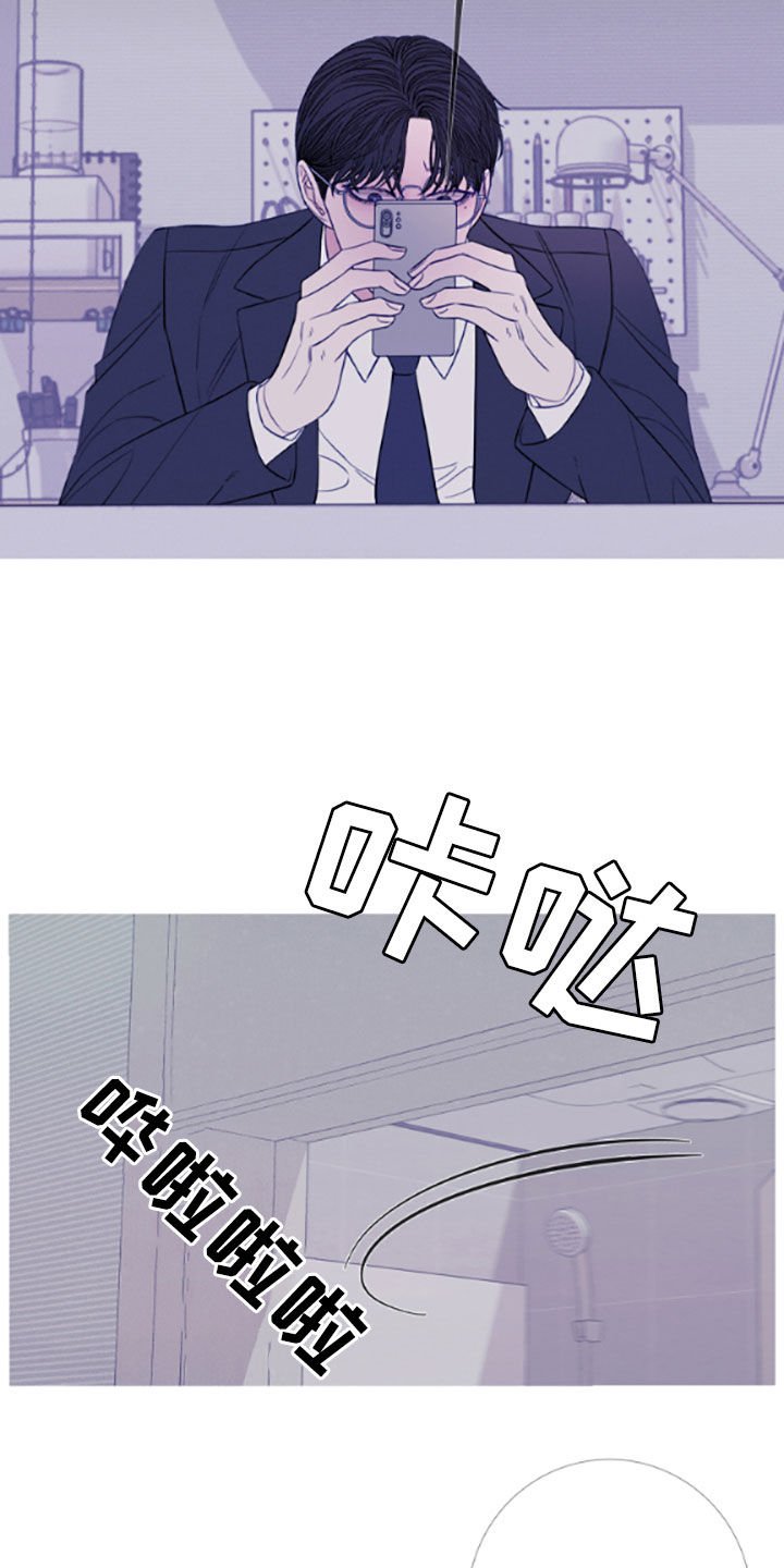 第37章：视频