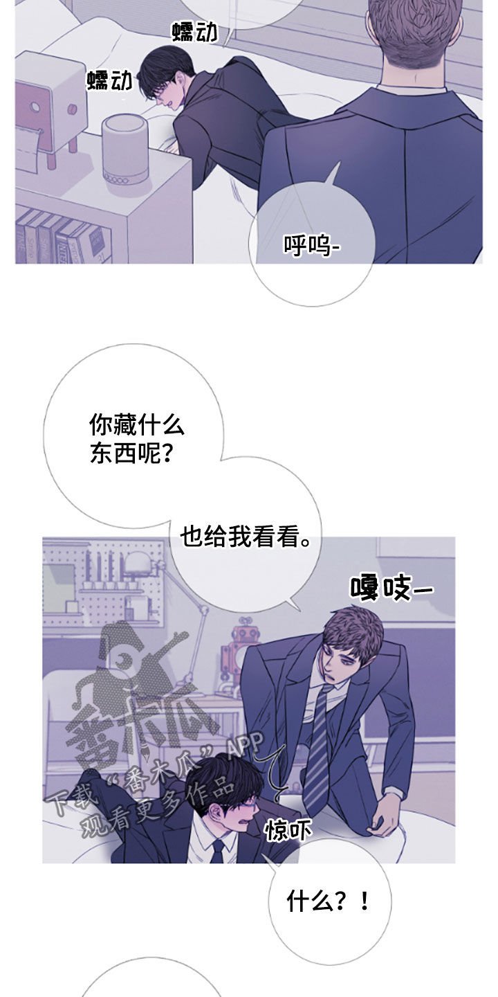 第37章：视频
