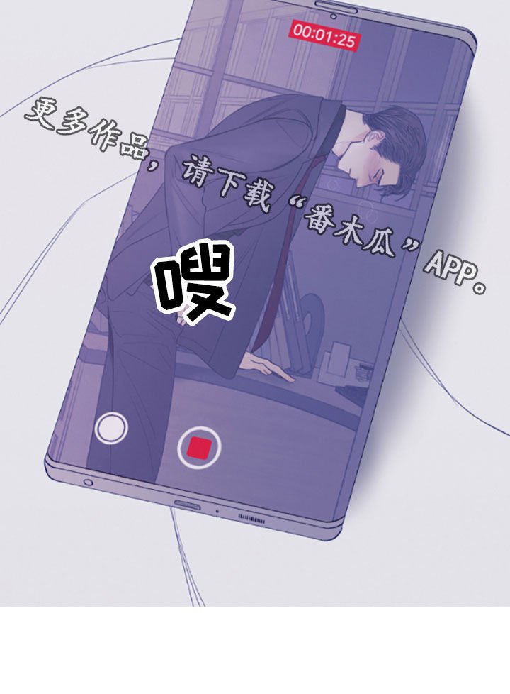 第37章：视频