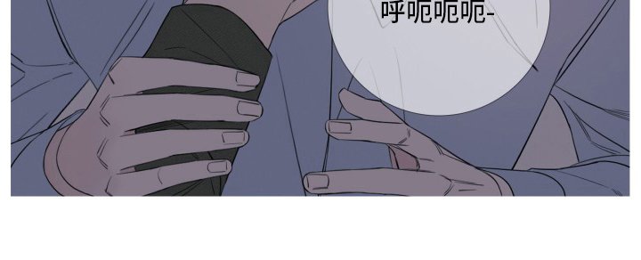 第40章：妨碍