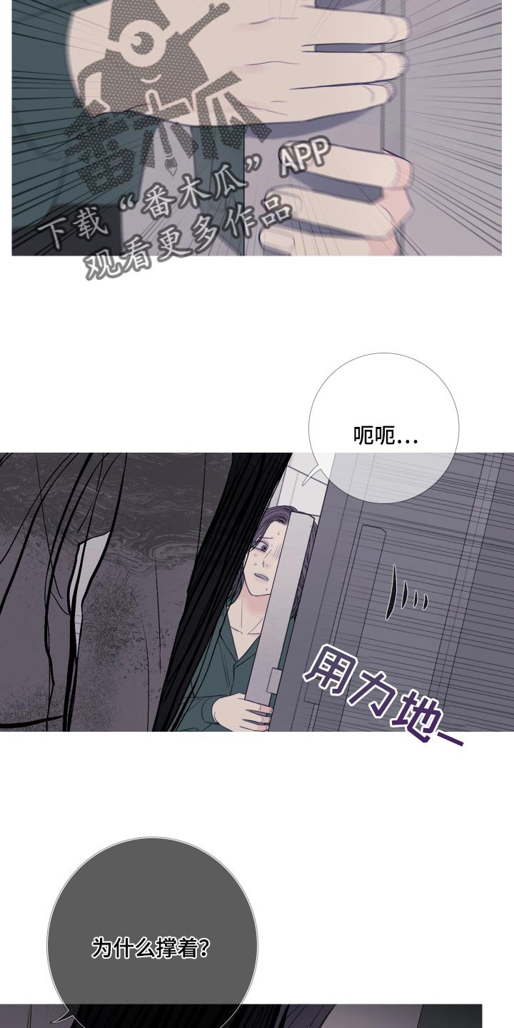 第42章：缘分