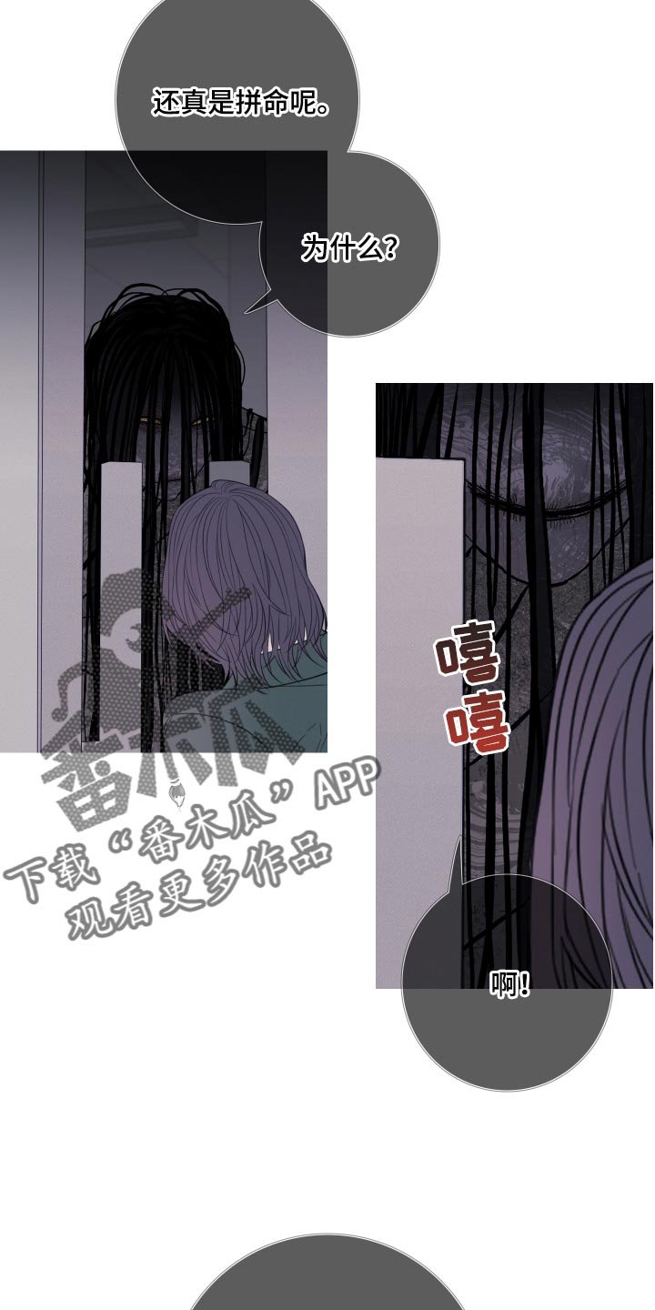 第42章：缘分