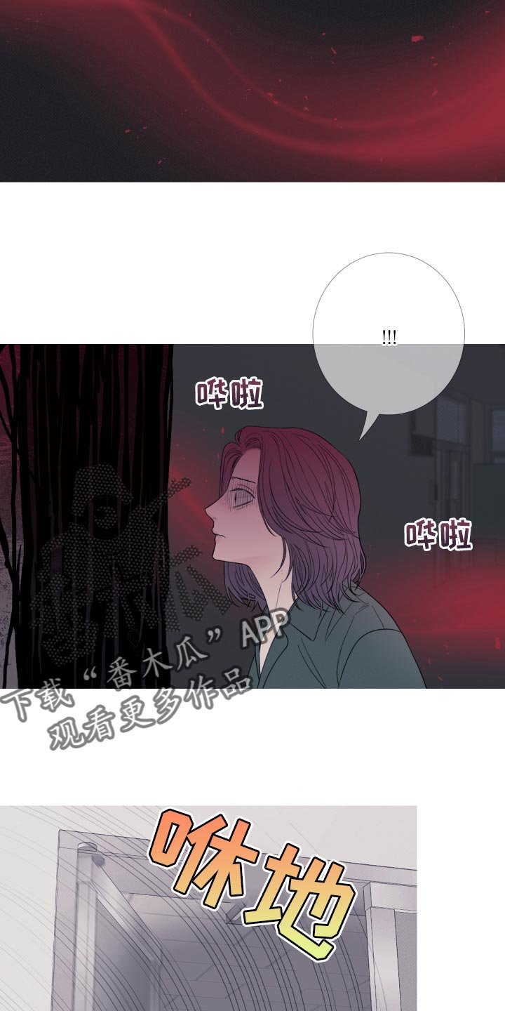 第42章：缘分