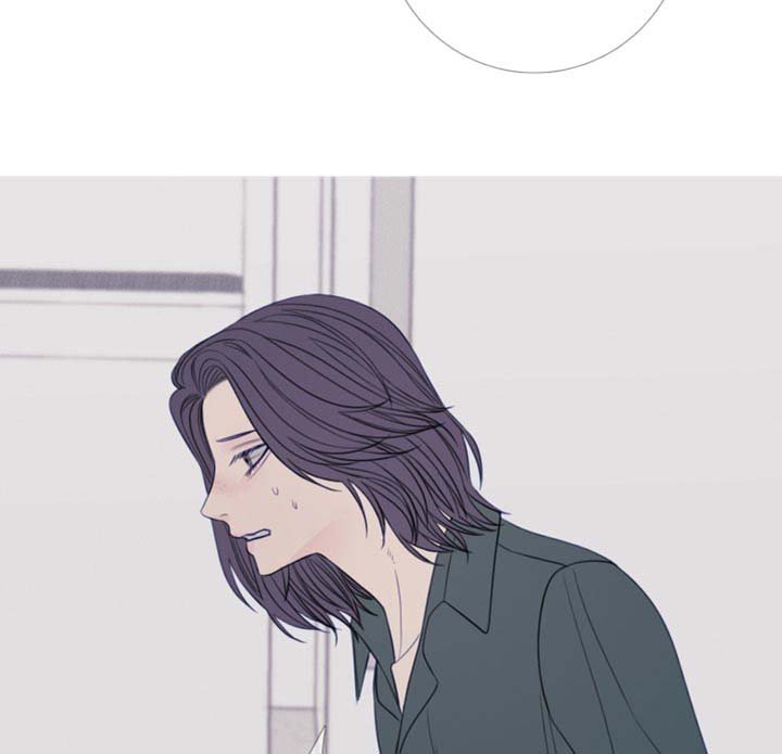 第45章：换个地方再说吧