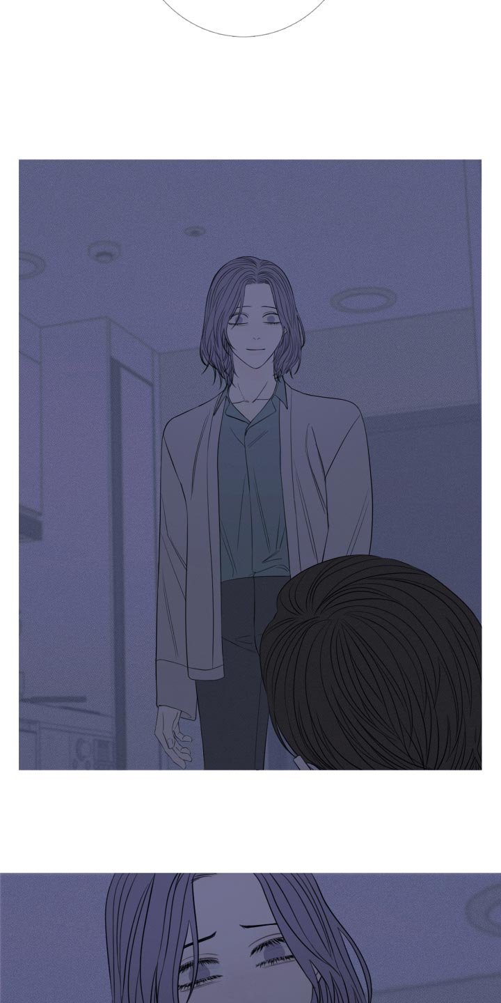 第48章：寒心失望