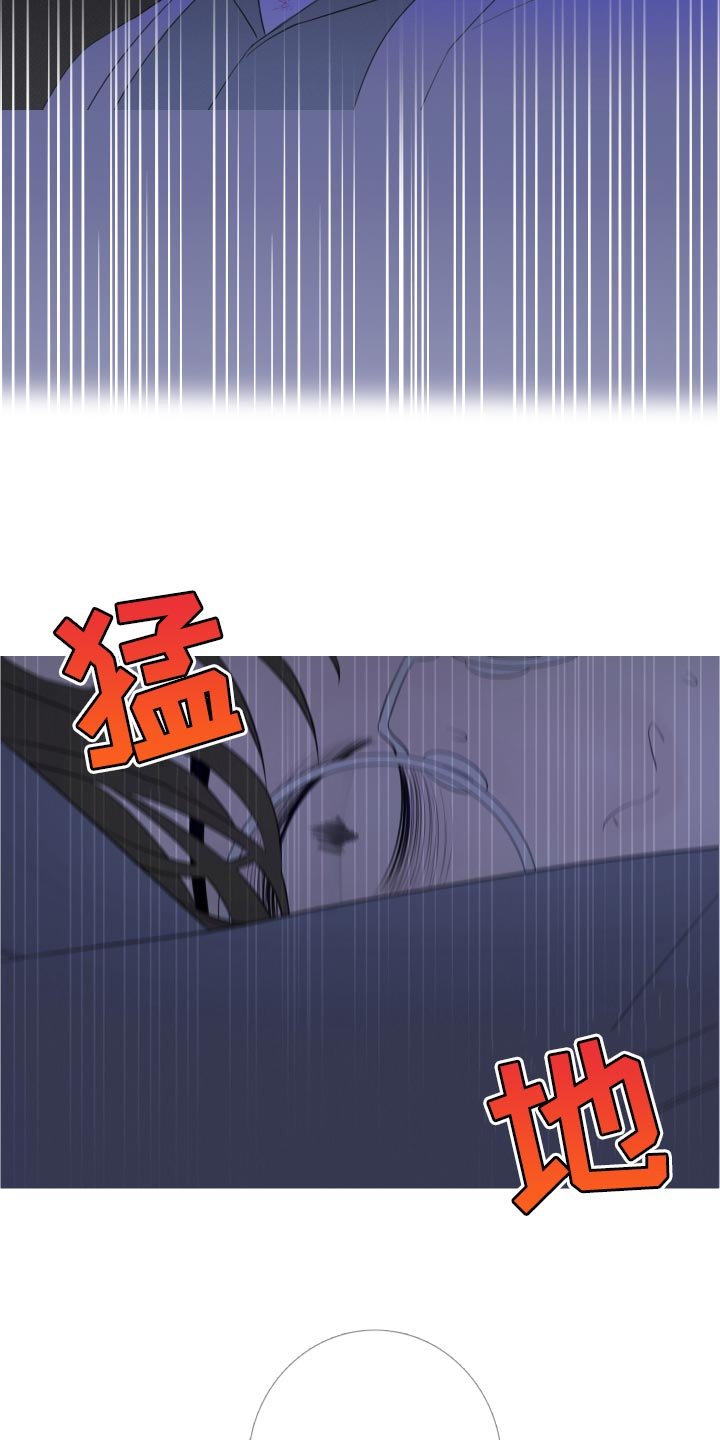 第49章：必须离开这里