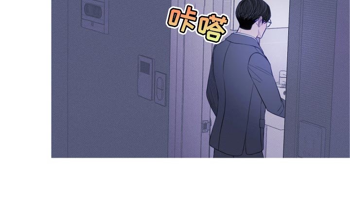 第49章：必须离开这里