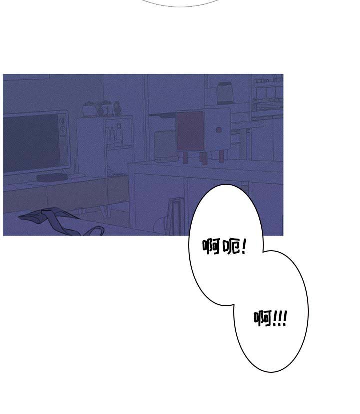 第51章：帮帮我（第一季完结）