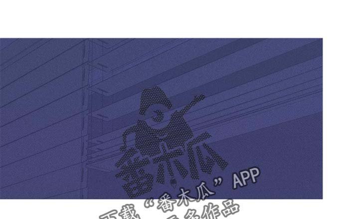 第51章：帮帮我（第一季完结）