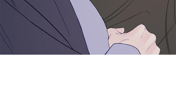 第51章：帮帮我（第一季完结）