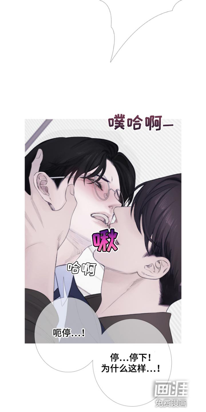 第53章：【第二季】期待