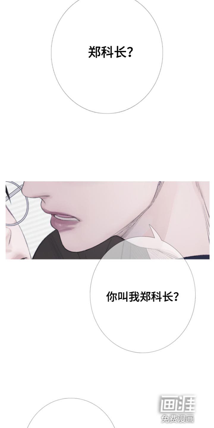 第53章：【第二季】期待