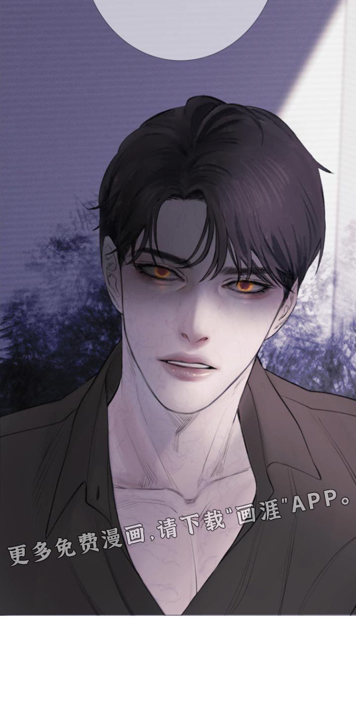 第53章：【第二季】期待
