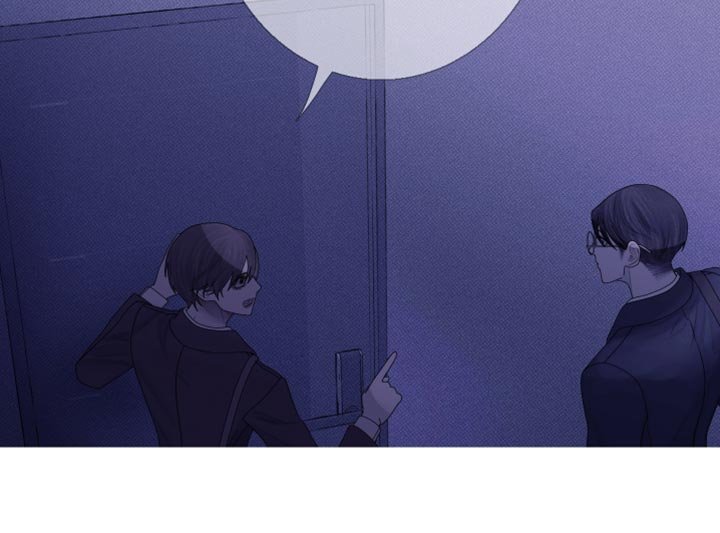 第57章：【第二季】绝对不可能