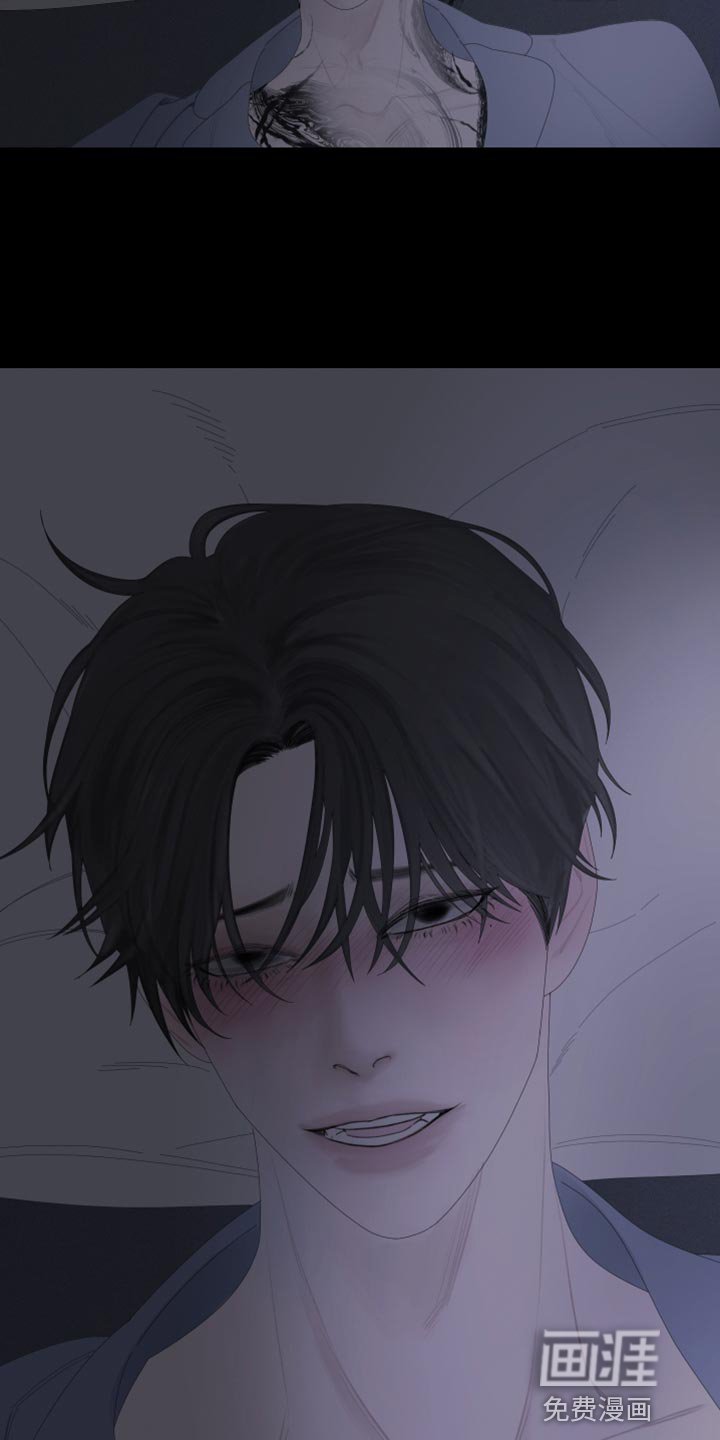 第61章：【第二季】没人可问