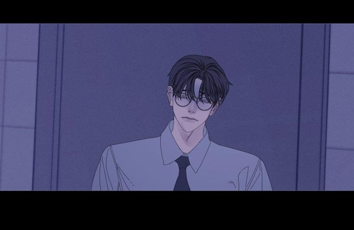 第76章：【第二季】压根没吓到你