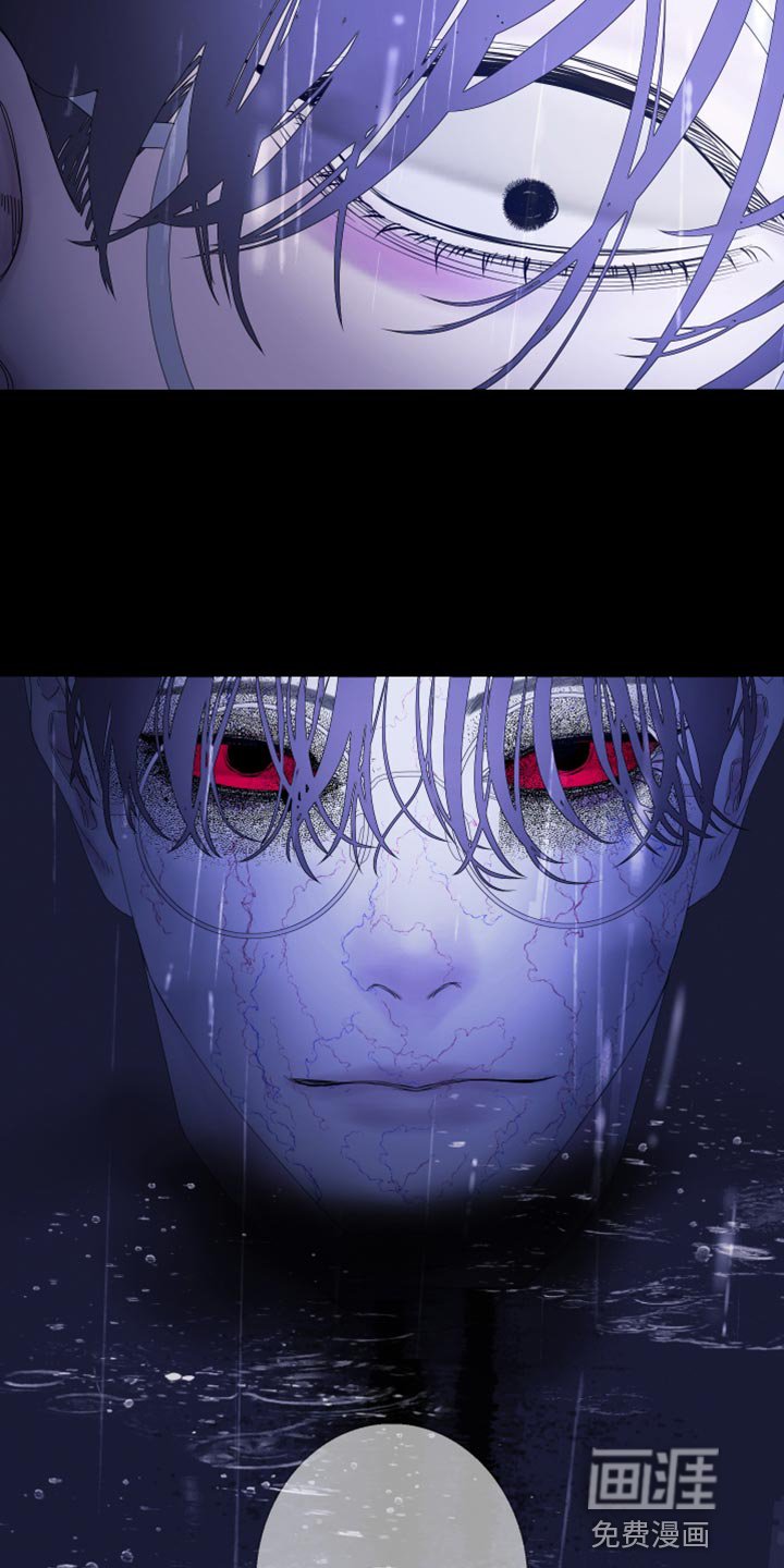 第77章：【第二季】不想牵扯其中