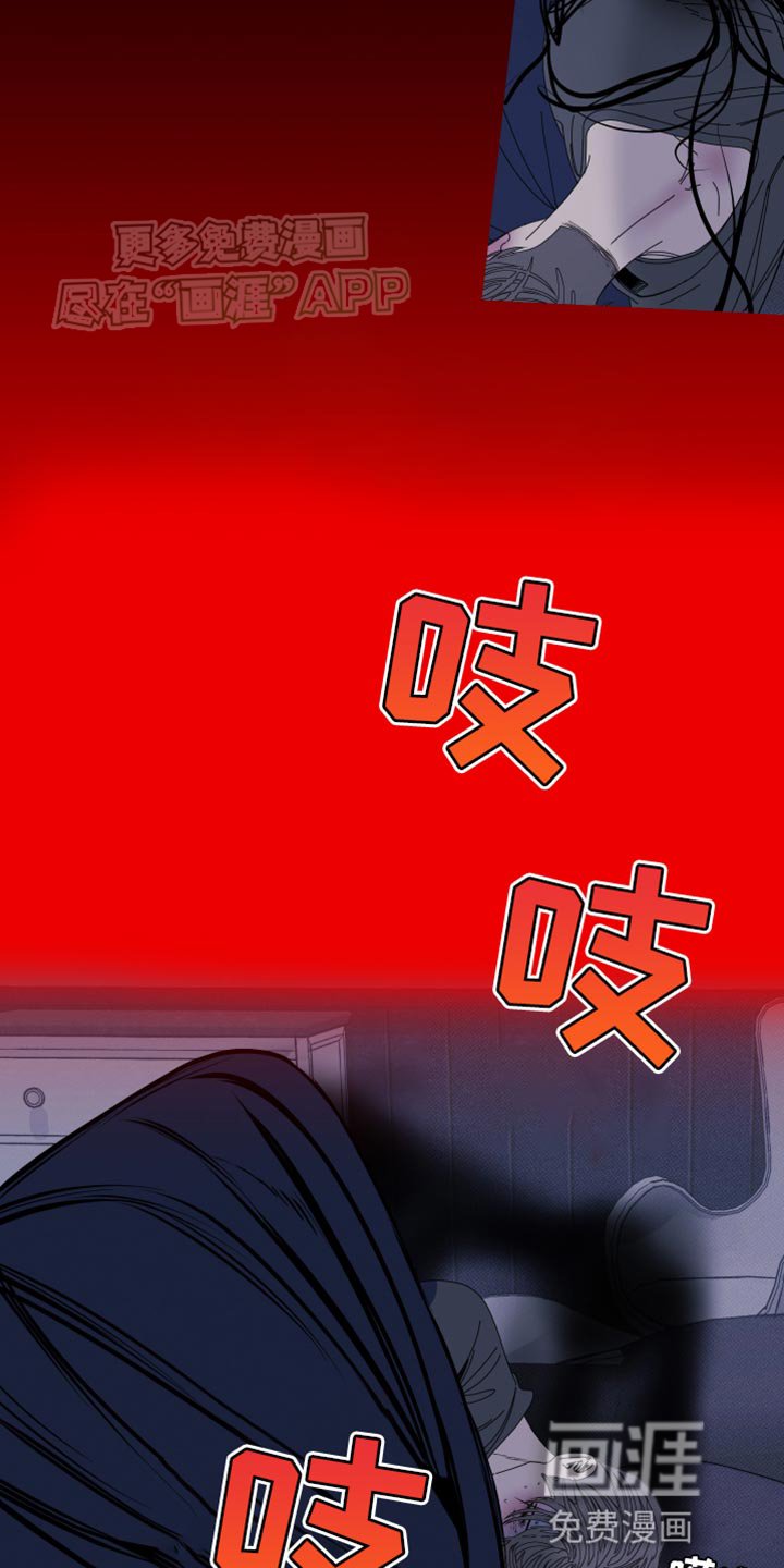 第88章：【第二季】更进一步