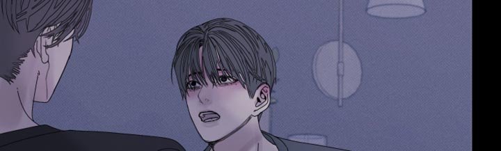 第88章：【第二季】更进一步