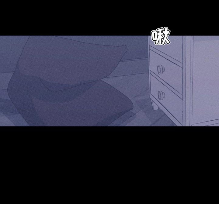第88章：【第二季】更进一步