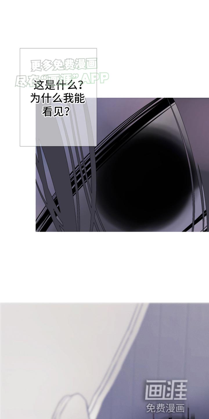 第89章：【第二季】绝对醒不来