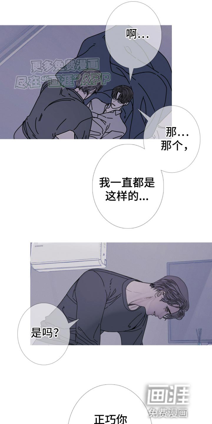 第90章：【第二季】不然该叫什么