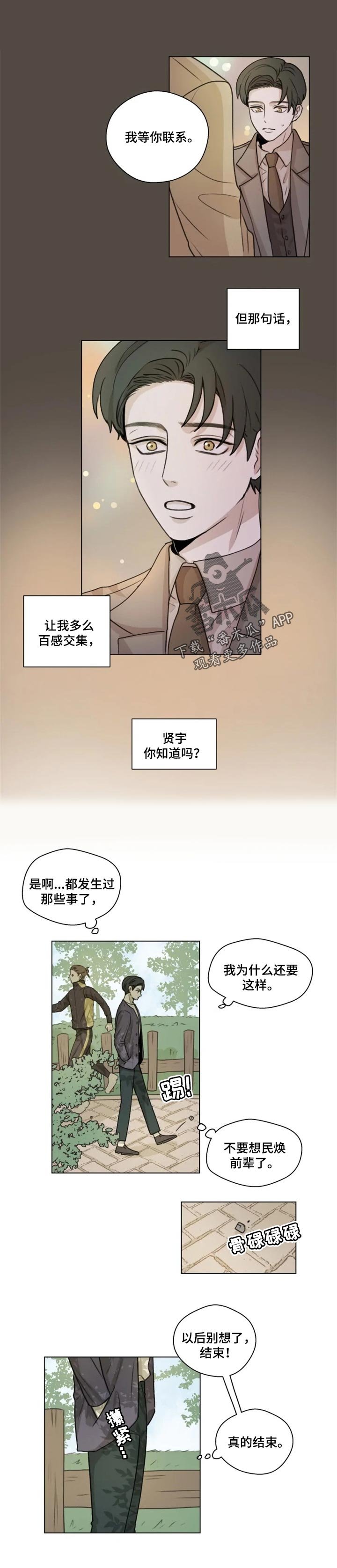第17章：分量