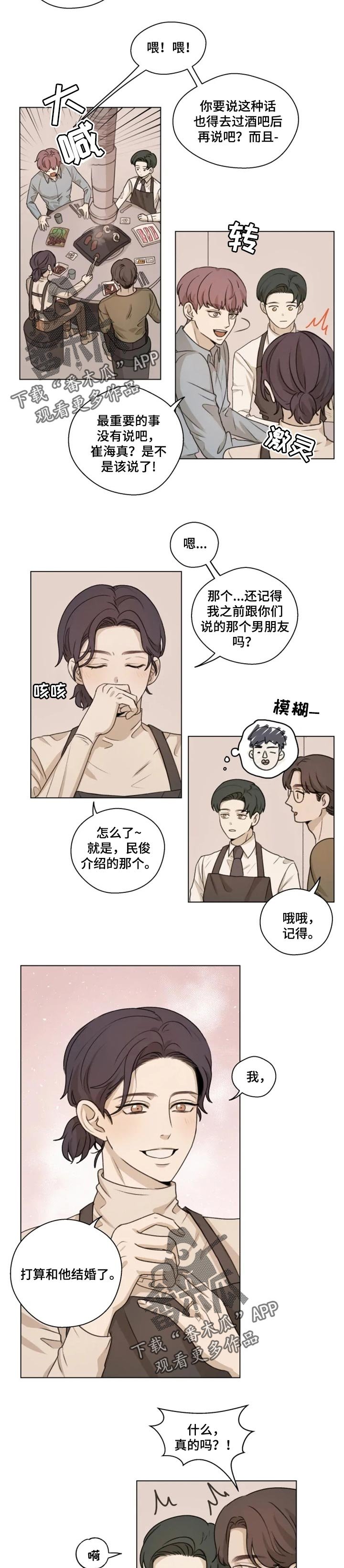 第18章：纪念照片