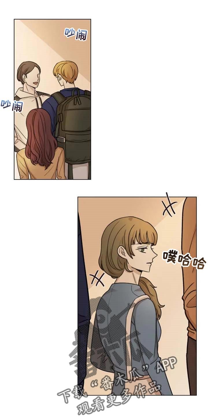第25章：问卷调查