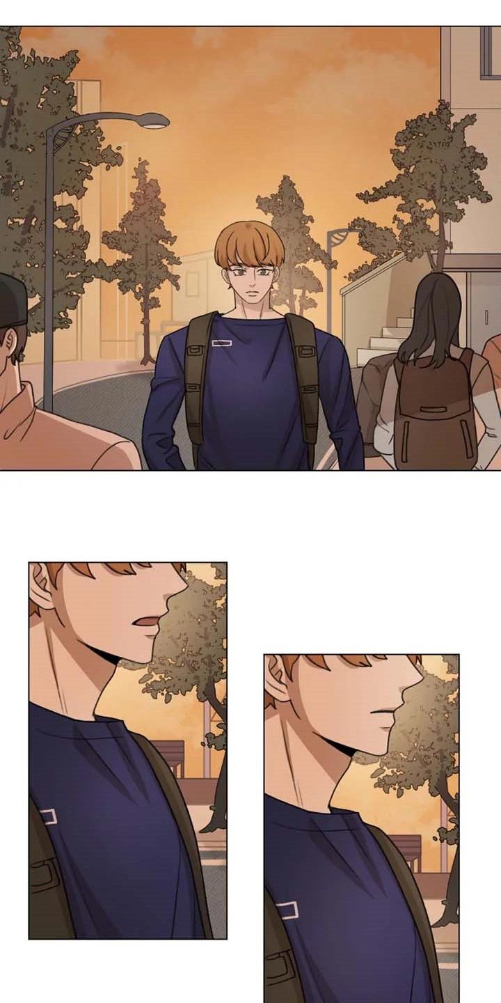 第25章：问卷调查