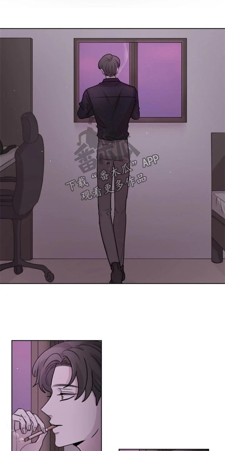 第28章：给我看看