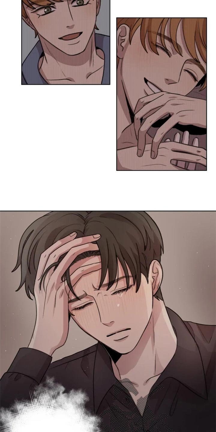 第30章：到此为止吧