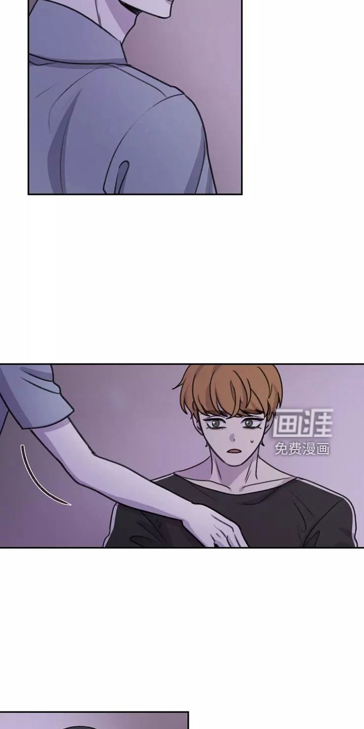 第50章： 【第二季】巨大幸福