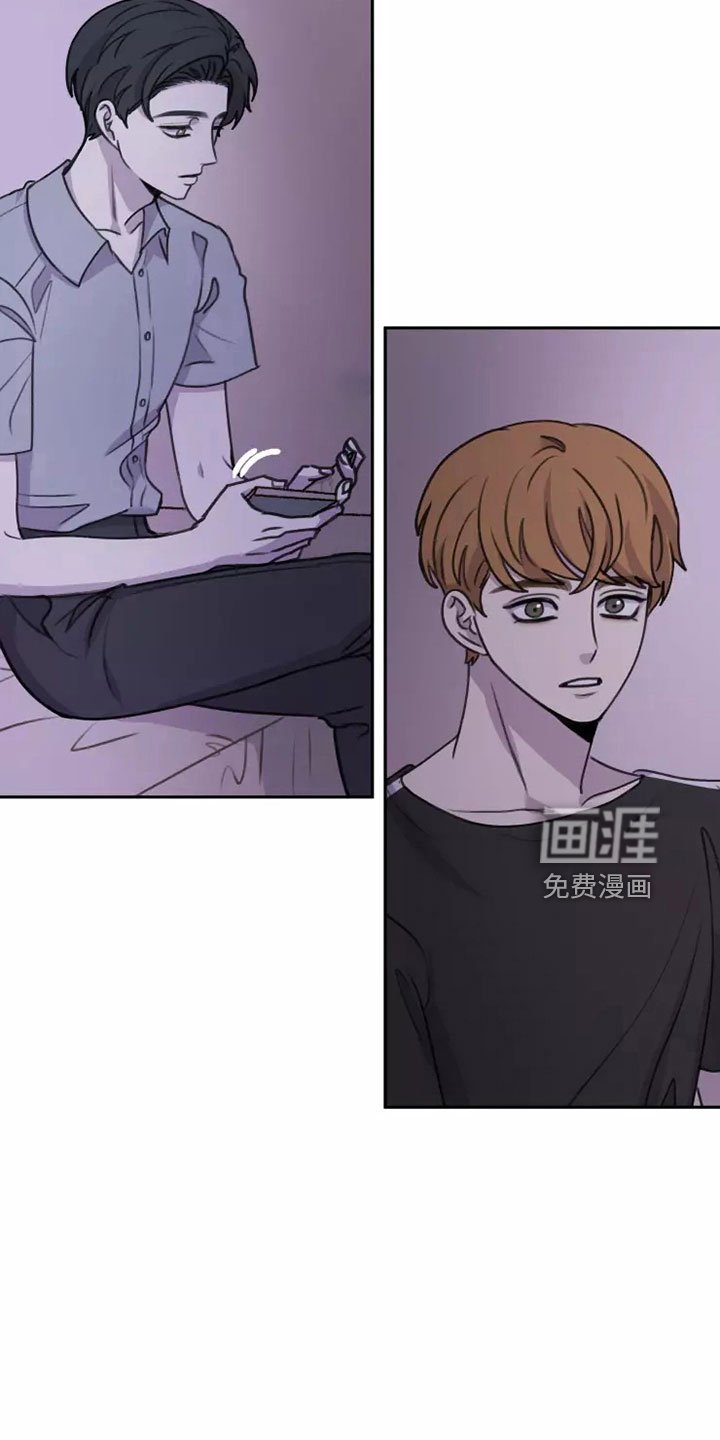 第50章： 【第二季】巨大幸福